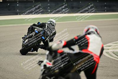 media/Nov-22-2025-2WTD (Sat) [[7eb050eb5f]]/B Group/Session 3 (Turns 5 and 6)/